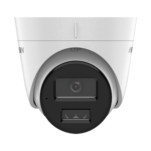 Camera IP 2MP, lentila 2.8mm, IR 30m, WL 30m, Mic. - HIKVISION DS-2CD1323G2-LIU-2.8mm [3]