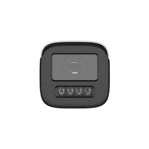 Camera IP 2MP, lentila 2.8mm, IR 60m, WL 60m, Mic. - HIKVISION DS-2CD1B23G2-LIU-2.8mm [2]