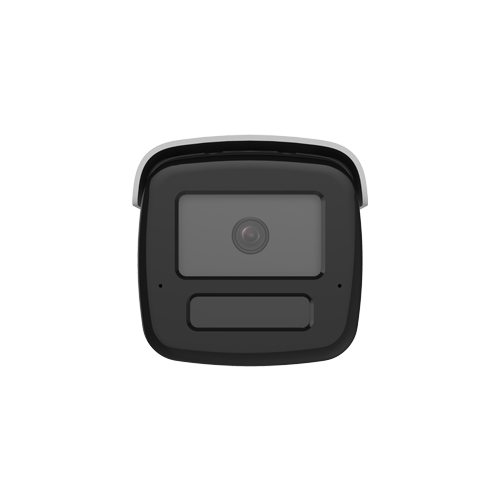 Camera IP 4MP, AcuSense, lentila 2.8mm, IR 60m, Audio, Alarma Audio+Stroboscop - HIKVISION DS-2CD2T46G2H-IS2U-SL-2.8mm [2]