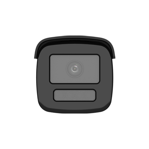 Camera IP 4MP, lentila 2.8mm, IR 60m, WL 60m ColorVu3, NEAGRA - HIKVISION DS-2CD2T47G3-LIY-2.8mm-BLACK [2]