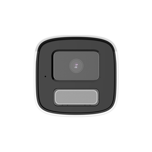 Camera IP 4MP, lentila 4mm, IR 50m, WL 50m, Mic - HIKVISION DS-2CD1T43G2-LIUF-4mm [2]