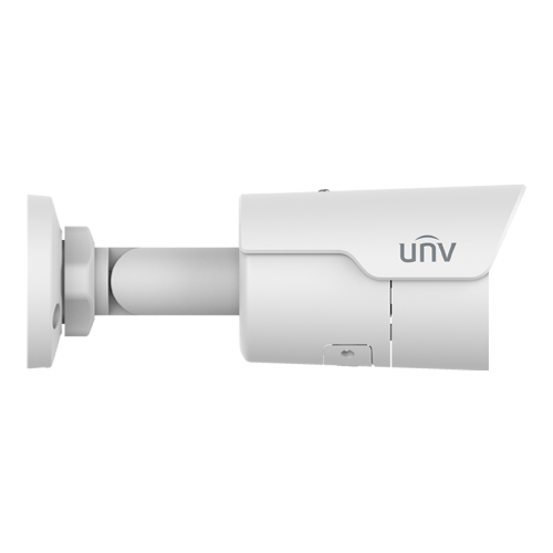 Camera IP 5MP, EasyStar, lentila 2.8 mm, IR 50M, Mic - UNV IPC2125LE-ADF28KM-H [4]