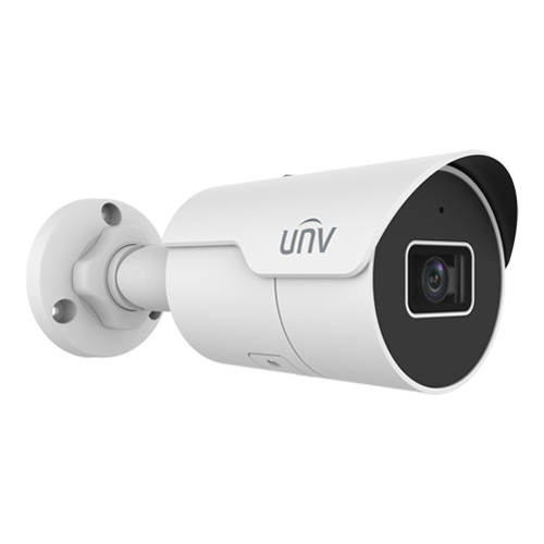 Camera IP 5MP, EasyStar, lentila 2.8 mm, IR 50M, Mic - UNV IPC2125LE-ADF28KM-H [3]
