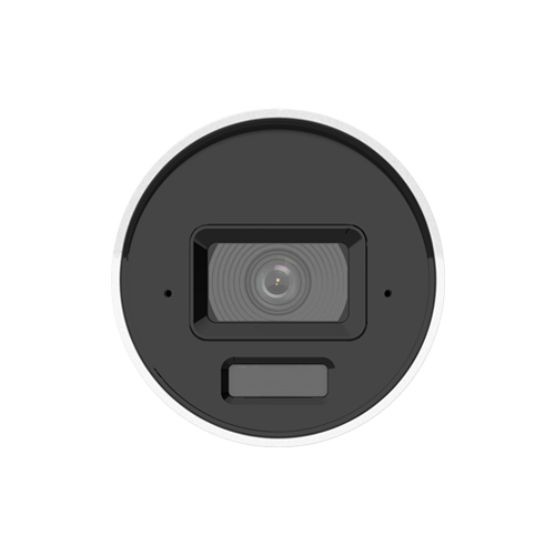 Camera IP AcuSense 6MP, lentila 2.8mm, IR & WL 40m, 2xMic - HIKVISION DS-2CD2063G2-LI2U-2.8mm [2]