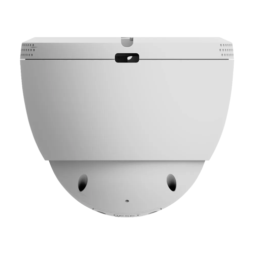 Camera IP WI-FI 3MP, lentila 2.8mm, audio bidirectional, IR 30m, SDcard - EZVIZ CS-H4-2K [3]