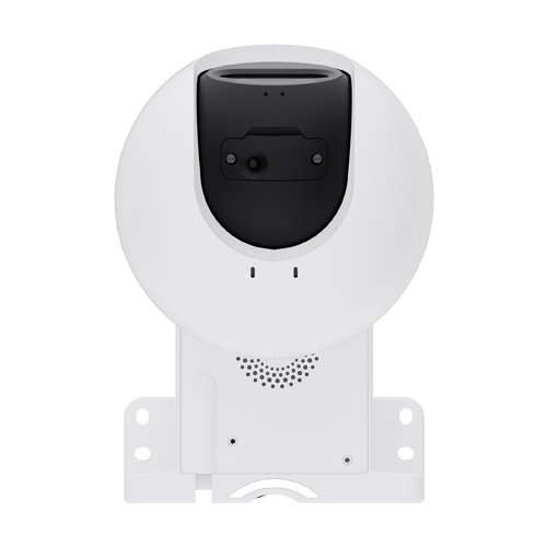 Camera IP WI-Fi Pan&Tilt, Dual 4K, ColorFULL Night Vision, Audio bidirectional, Alarma, IR 30M - EZVIZ CS-H80x(8MP+2MP) [4]