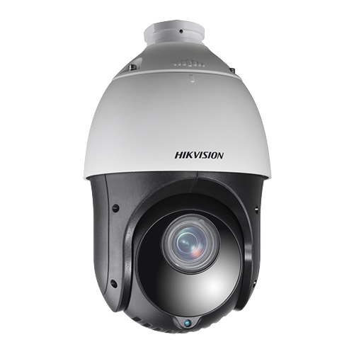 Camera PTZ IP DarkFighter, 4.0 MP, Zoom optic 15X, IR 100 metri, Smart VCA, PoE - HIKVISION DS-2DE4415IW-DE(T5) [2]