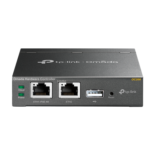 Controller Hardware OC200 - TP-Link Omada OC200 [2]