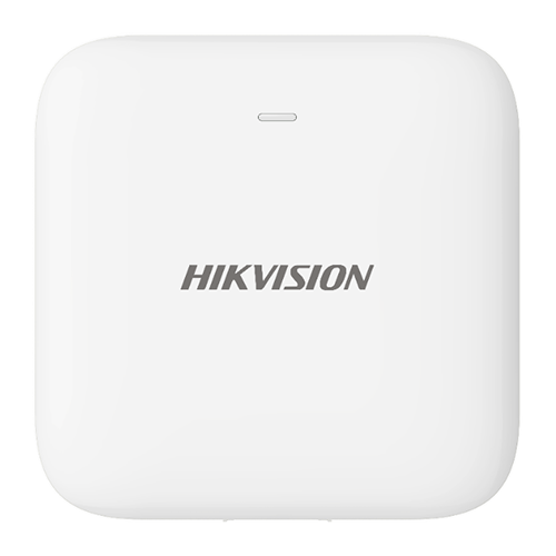 Detector wireless de inundatie pentru AX PRO 868Mh - HIKVISION DS-PDWL-E-WE [2]