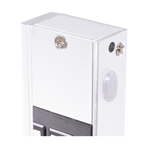 Electromagnet 180kgf seria PRO, montare aparenta, CUPRU 100% CSE-180P [4]