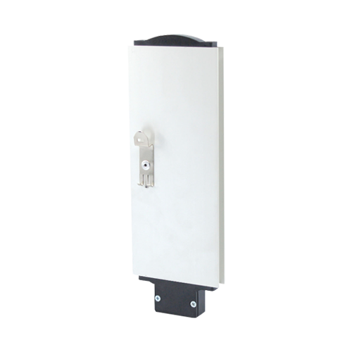 Incalzitor slim pentru rack-uri sau cabinete, 150W PSHT150 [2]