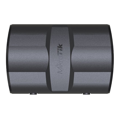 Instrument management prin App conexiune Wi-Fi - Mikrotik RBMQS [4]