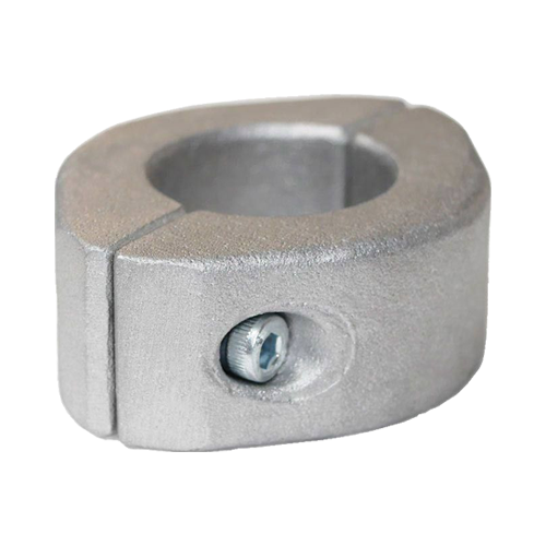 Limitator cursa deschidere - MOTORLINE LINCESTOP [4]
