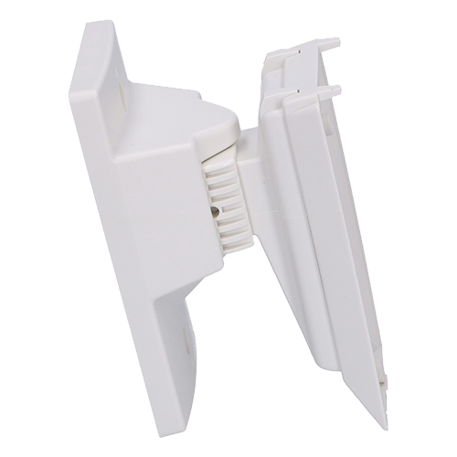 Suport de perete detector PIR - OPTEX CA-1W [3]