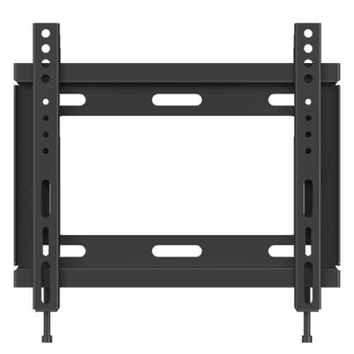 Suport de perete pentru monitoare de 19~40 inch - HIKVISION DS-DM1940W [2]