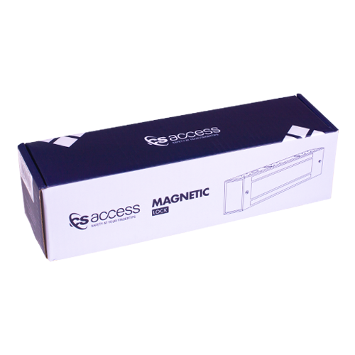 Suport inoxidabil L pt. electromagnet tip CSE-180P CSE-180P-L [3]