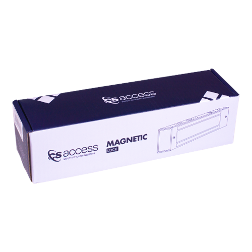 Suport inoxidabil L pt. electromagnet tip CSE-350P CSE-350P-L [3]