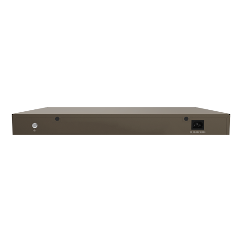 Switch 24 porturi Gigabit, 4 porturi SFP+ 10Gbps, Management - IP-COM G5328X [4]