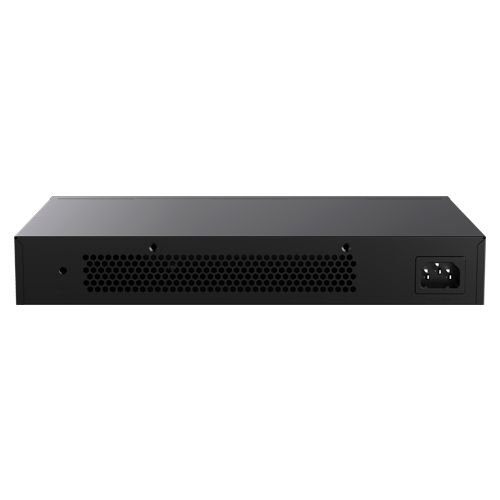 Switch 24 x RJ45 Gigabit, Cloud Management - IP-COM G2224D [4]