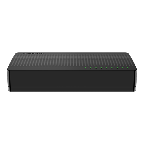 Switch 8 porturi Gigabit - TENDA TND-SG108-V40 [4]
