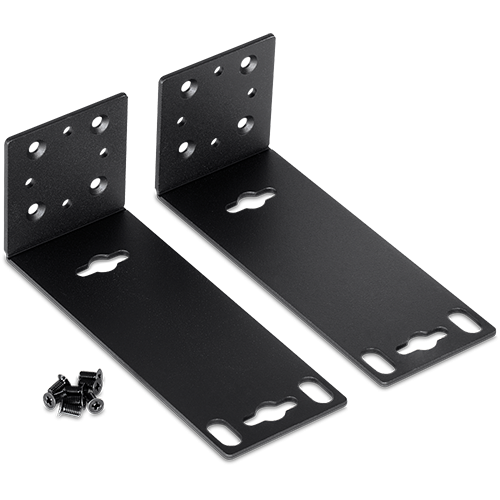 Switch Desktop 24 porturi Gigabit - TRENDnet TEG-S25D [3]
