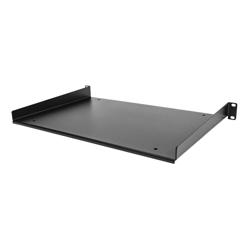 Tava fixa 1U pentru rack 19' - ASYTECH Networking ASY-S-1U300 [4]