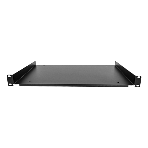 Tava fixa 1U pentru rack 19' - ASYTECH Networking ASY-S-1U300 [2]