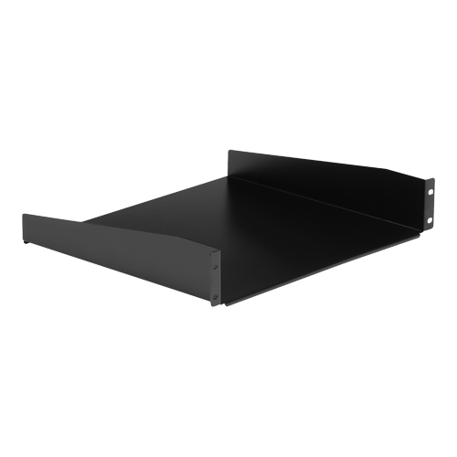 Tava fixa 2U pentru rack 19' - ASYTECH Networking ASY-S-2U300 [4]