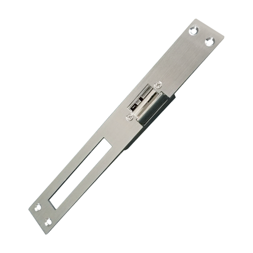 Yala electromagnetica incastrabila fail secure, 250 mm CSS-250NO [2]