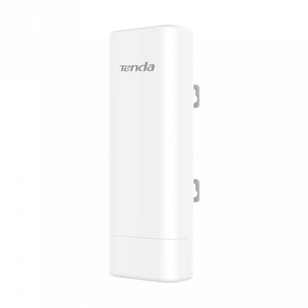 Acces Point Bridge 5 GHz, max. 867 Mbps, PoE IN, Management - TENDA TND-O6 [3]