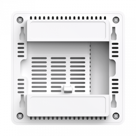 Access Point 2.4/5GHz, AX3000, PoE, WiFi6 - TENDA TND-W15-PRO [2]