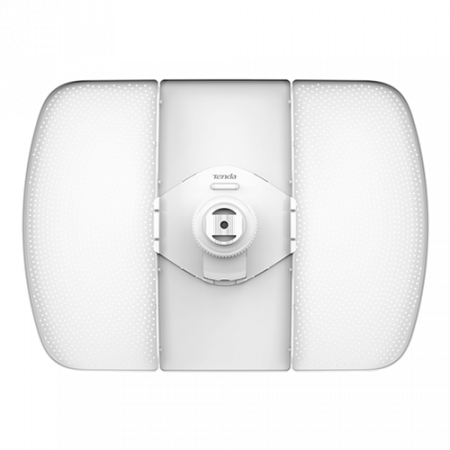 Access Point, 5GHz, 23 dBi, 867 Mbps, max. 25 Km, PoE IN, Management - TENDA TND-O9 [3]