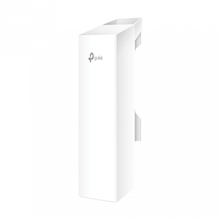 Access Point Bridge, Wi-Fi 4, 2.4GHz, 9 dBi, 5 km, 1 x RJ45 10/100 Mbps, PoE pasiv - TP-Link CPE210 [3]
