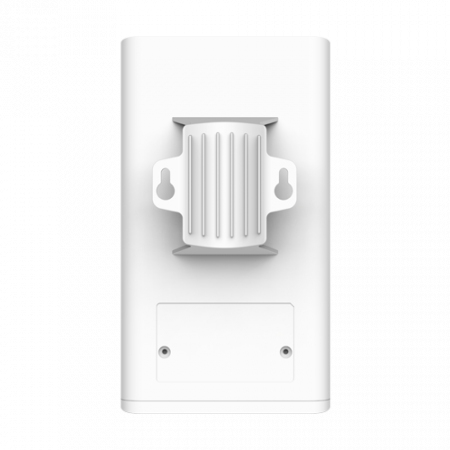 Access Point Bridge, Wi-Fi 5, 5GHz, max. 867 Mbps, 12 dBi - max 5 km, PoE pasiv, Management - TENDA TND-OS3 [2]
