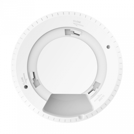 Access Point DualBand WiFi 5, 2.4/5GHz max. 300+867 Mbps, PoE - IP-COM iUAP-AC-LITE [3]
