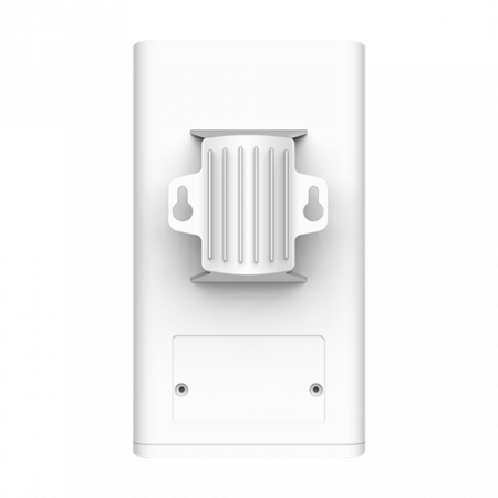 Access Point IPmaX, Wi-Fi 5 867Mbps, 12dBi - max 5km, Management - IP-COM CPE6S [3]