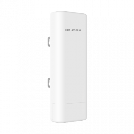 Access Point IPmaX, Wi-Fi 5 867Mbps, 16dBi - max 10km, Management - IP-COM CPE13 [2]