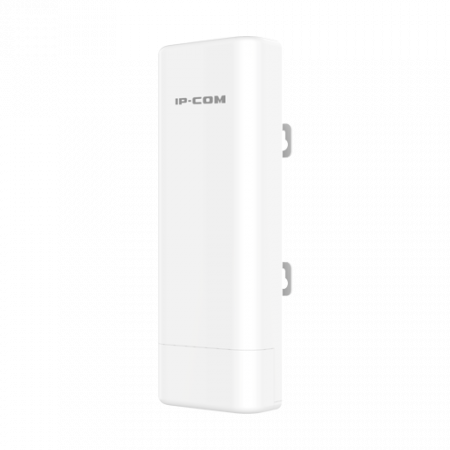 Access Point IPmaX, Wi-Fi 5 867Mbps, 16dBi - max 10km, Management - IP-COM CPE13 [1]