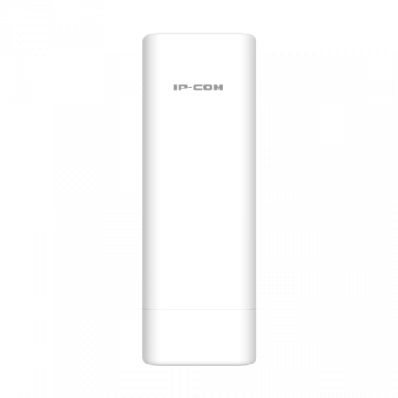 Transmisie wireless IP - Access Point IPmaX, Wi-Fi 5 867Mbps, 16dBi - max 10km, Management - IP-COM CPE13