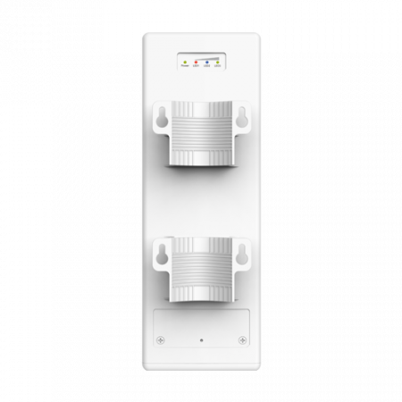 Access Point IPmaX, Wi-Fi 5 867Mbps, 16dBi - max 10km, Management - IP-COM CPE13 [3]