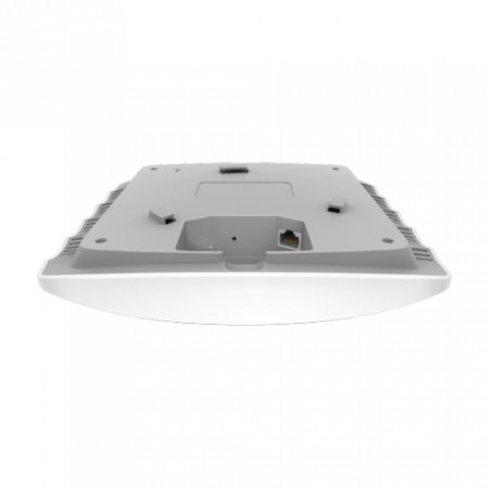 Access Point Wi-Fi 5, AC1350 Dual-Band, 4/5 dBi, 1 x RJ45 Gigabit, PoE - TP-Link Omada EAP223 [3]