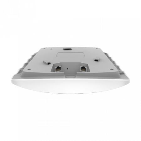 Access Point Wi-Fi 5, AC1750 Dual-Band, 3.5/4 dBi, 2 x RJ45 Gigabit, PoE - TP-Link Omada EAP245 [3]