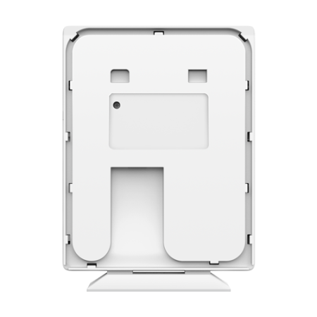 Access Point Wi-Fi 6, AX1800 Dual-Band, 1 x GPON, 1 x FXS, 4 x RJ45 1G, PoE Out - TP-Link Omada EAP610GP-Desktop [3]