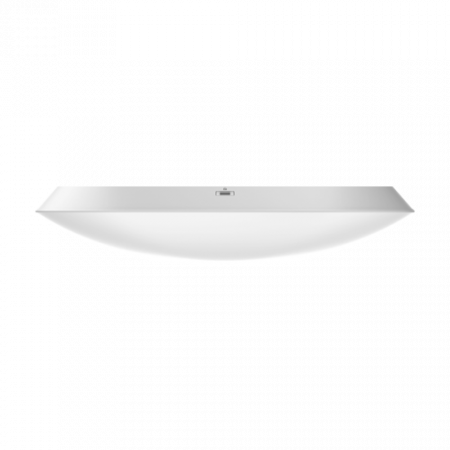 Access Point Wi-Fi 7, BE14000 Tri-Band, 1 x SFP+ 10G, 1 x RJ45 2.5G, PoE, Cloud Management - Ruijie RG-RAP73Pro [2]