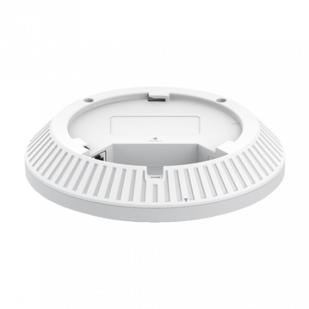 Access Point Wi-Fi 7, BE3600 Dual-Band, 4/5 dBi, 1 x RJ45 2.5 Gbps, PoE - TP-Link Omada EAP723 [2]