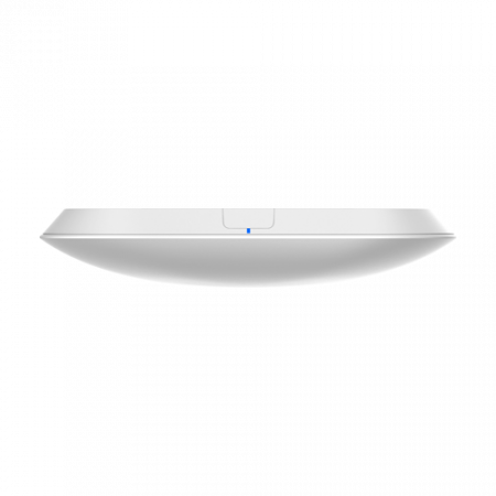 Access Point Wi-Fi 7, BE5040 Dual-Band, 3 dBi, 2 x RJ45 2.5/1 Gbps, PoE, Cloud Management - Ruijie RG-RAP72Pro [3]