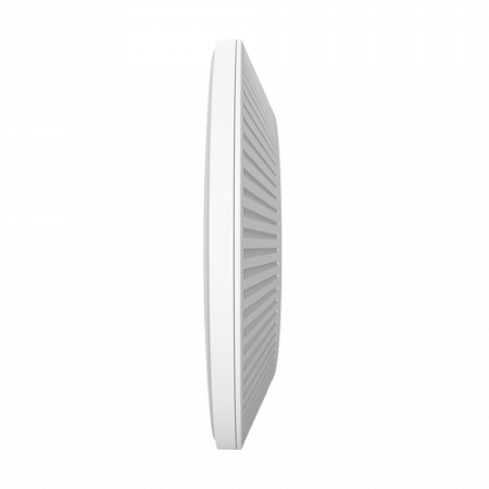 Access Point Wi-Fi 7, BE9300 Tri-Band, 3 dBi, 1 x RJ45 10 Gbps, PoE - TP-Link Omada EAP773 [1]