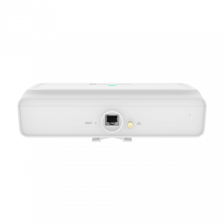 Access Point Wi-Fi 7, BE9300 Tri-Band, 4/6 dBi, 1 x RJ45 2.5G, BLE 5.2, GNSS, PoE In - TP-Link Omada EAP772-Outdoor [2]