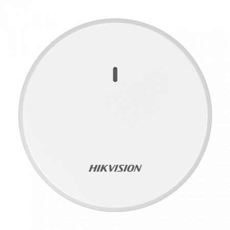 Transmisie wireless IP - Access Point Wireless 1800M Wi-Fi 6, montaj tavan, perete, birou - HIKVISION DS-3WAP622G-SI