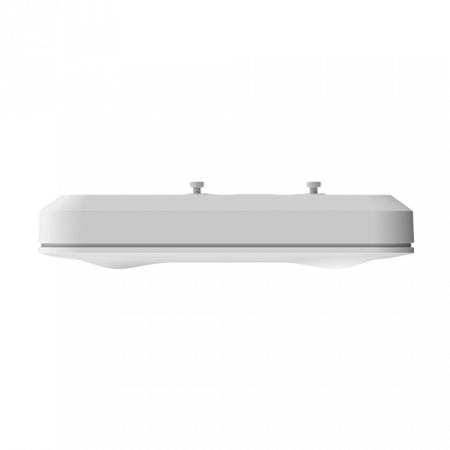 Access Point Wireless AX3200 Dual-Band, Wi-Fi 6, 1x RJ45 2.5G, 1x RJ45 1G, PoE IN, Cloud Management - Ruijie RG-RAP2260(E) [3]